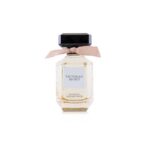 Victoria's Secret Patchouli Coconut  Eau De Parfum for women 100ml - Image 2