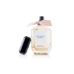 Victoria's Secret Patchouli Coconut  Eau De Parfum for women 100ml - Image 3