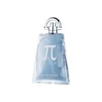 Givenchy pi Air Eau De Toilette 100ml - Image 2