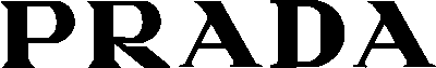 prada-black_converted.png