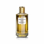 Mancera Precious Oud Eau De Perfume 120ml - Image 2