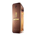 Paco Rabanne 1 Million Prive Eau De Parfum For Men 100ml - Image 2