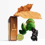 Paco Rabanne 1 Million Prive Eau De Parfum For Men 100ml - Image 3