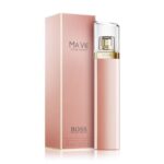Hugo Boss Ma Vie Perfume - 75ml