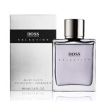 Hugo Boss Selection Perfume - 50ml