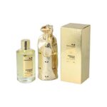 Mancera Rose Aoud and Musc Eau De parfum 120ml - Image 2