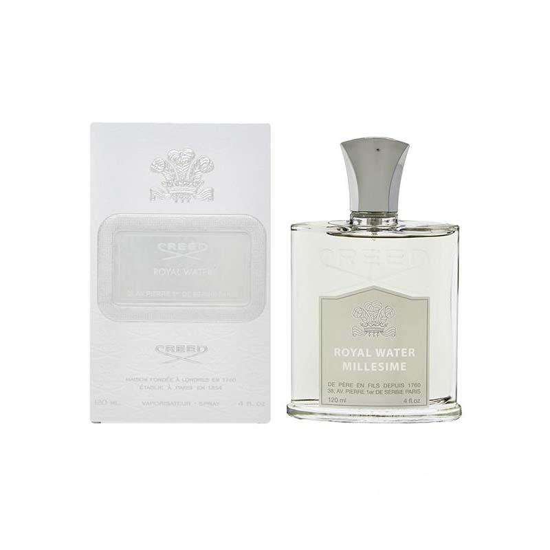 royalwater.jpg Creed Royal Water Eau De Cologne 120 ml - Image 1