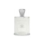 Creed Royal Water Eau De Cologne 120 ml - Image 2