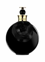 Valentino Valentina Oud Assoluto Eau de Parfum for Women 80ml - Image 2