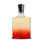 Creed Original Santal Eau de Parfum 100 ml - Image 2