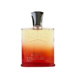 Creed original santal Eau De Parfum 120 ml - Image 2