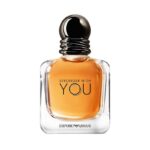 Emporio Armani Stronger With You Eau De Parfum 100ml - Image 2