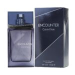 Calvin Klien Encounter Perfume - 100ml
