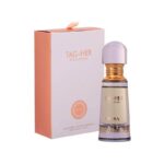 Armaf Tag Her Pour Femme Concentrated French Perfume Oil Alcohol Free (Attar)-20ml
