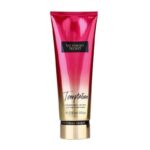 Victoria's Secret Temptation Fragrance Lotion 236ml
