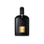 Tom Ford Black Orchid Eau De Perfume - 100ml - Image 2