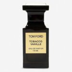 Tom Ford Tobacco Vanille Eau De Perfume - 100ml - Image 2