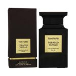 Tom Ford Tobacco Vanille Eau De Perfume - 100ml