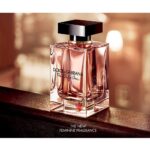 Dolce & Gabbana The Only One Eau De Parfum 100ml - Image 3
