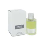 Tom Ford Beau de jour Eau De Perfume - 100ml