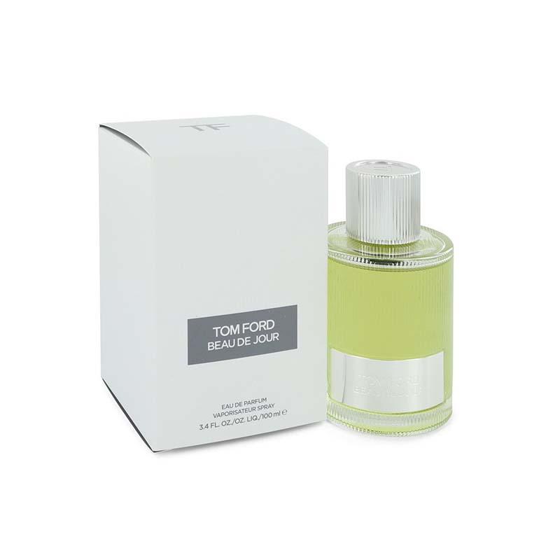 tt1.jpg Tom Ford Beau de jour Eau De Perfume - 100ml - Image 1