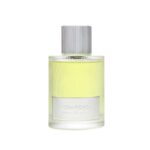 Tom Ford Beau de jour Eau De Perfume - 100ml - Image 2
