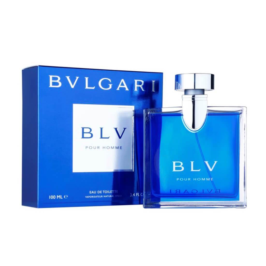 ujYoCY.jpg Bvlgari Blv EDT Perfume For Men - 100ml - Image 1