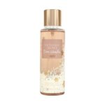 Victoria's Secret  Bare Vanilla Frosted Fragrance Mist 250 ml