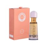 Armaf Vanity Femme Concentrated French Perfume Oil Alcohol Free (Attar)-20ml
