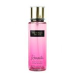 Victoria’s Secret Romantic Body Mist 250ml
