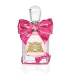 Juicy Couture Viva La Juicy Bowdacious Eau De Perfume For Women - 100ml - Image 2