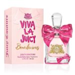 Juicy Couture Viva La Juicy Bowdacious Eau De Perfume For Women - 100ml