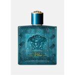 Versace Eros Eau De Parfum For Men -100ml - Image 2