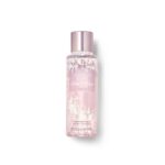 Victoria's Secret Velvet Petals Frosted Fragrance Mist 250 ml