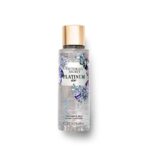 Victoria's Secret Platinium Ice  Fragrance Mist 250 ml