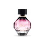Victoria Secret Fearless Eau De Parfum For Women - 100ml - Image 2