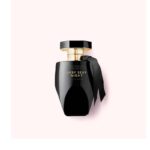 Victoria's Secret Very Sexy Night Eau De Perfume 100ml - Image 2