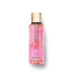 Victoria's Secret  pure seduction in Bloom  Fragrance Mist 250ml
