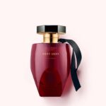 Victoria's Secret Very Sexy Eau De Perfume 100ml - Image 2