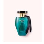 Victoria's Secret Very Sexy Sea Eau De Perfume 100ml - Image 2