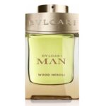 Bvlgari Man Wood Neroli Eau De Parfum 100ml - Image 2