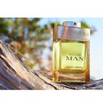 Bvlgari Man Wood Neroli Eau De Parfum 100ml - Image 3