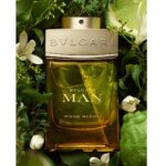 Bvlgari Man Wood Neroli Eau De Parfum 100ml - Image 5