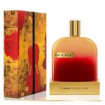 Amouage Opus X  Eau De Parfum Spray 100ml