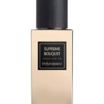 YSL Supreme Bouquet 80 ML for Women