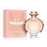 Paco Rabanne Olympea Eau de Perfume For Women - 80ml